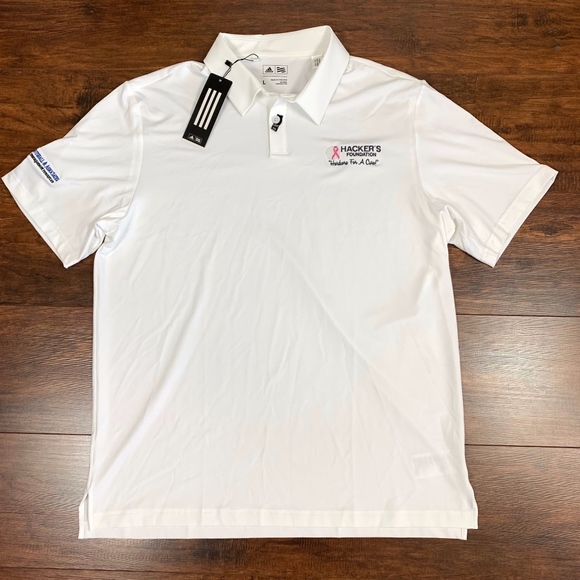 adidas upf 50 shirt